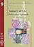 Tumors of the Salivary Glands (AFIP Atlas of Tumor Pathology, Series 4)