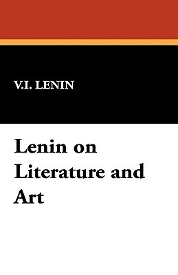 On Literature and Art (Paperback)