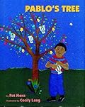 Pablo's Tree