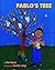 Pablo's Tree