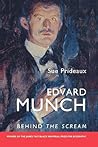 Edvard Munch: Beh...