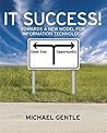IT Success!: Towards a New Model for Information Technology