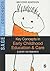 Key Concepts in Early Childhood Education and Care by Cathy Nutbrown