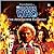 Doctor Who: The Apocalypse ...