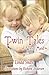 Twin Tales: Of Womb Mates