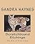 Scratchboard Etchings by Sandra Haynes
