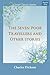 The Seven Poor Travellers and Other Stories