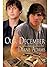 Our December by Diane  Adams