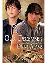 Our December