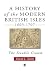 A History of the Modern British Isles, 1603-1707 by David L. Smith A History of the Modern British Isles, 1603-1707 by David L. Smith
