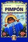 Pimpon