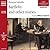 Bartleby the Scrivener & Other Stories by Herman Melville