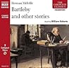 Bartleby the Scrivener & Other Stories: The Lightning-rod Man, The Bell-Tower