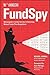 Fund Spy by Russel Kinnel