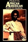 Facets African American Video Guide
