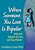 When Someone You Love Is Bipolar by Cynthia Last