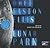 Lunar Park by Bret Easton Ellis