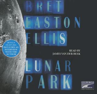 Lunar Park