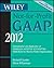 Wiley Not-for-Profit GAAP 2...