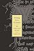 Editing Piers Plowman: The Evolution of the Text (Cambridge Studies in Medieval Literature, Series Number 28)