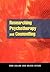 Researching psychotherapy and counselling by Rudi Dallos