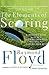 The Elements of Scoring: A ...