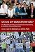 Crisis of Conservatism?: Th...