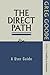The Direct Path: A User Guide