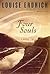 Four Souls: A Novel