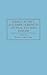 Family, Women, and Employment in Central-Eastern Europe: (Contributions in Sociology)