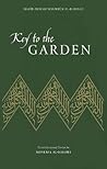 Key to the Garden