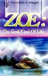 ZOE: The God-Kind...