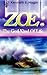 ZOE: The God-Kind of Life