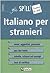Italiano per stranieri