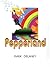 Pepperland