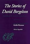 Stories of David Bergelson: Yiddish Short Fiction from Russia
