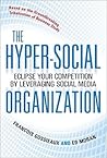 The Hyper-Social ...