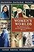 WOMEN'S WORLDS: The McGraw-...