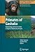 Primates of Gashaka: Socioecology and Conservation in Nigeria’s Biodiversity Hotspot (Developments in Primatology: Progress and Prospects, 35)