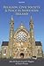 Religion, Civil Society, and Peace in Northern Ireland by John D. Brewer