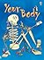 Your Body by Stephanie Turnbull