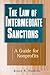 The Law of Intermediate San...