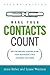 Make Your Contacts Count: N...