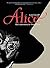 Alice's Adventures in Wonderland