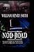 Nod Road