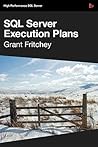 SQL Server Execution Plans SQL Server Execution Plans