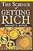 The Science Of Getting Rich