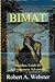 Bimat (Siam Storm, #3)