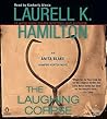 The Laughing Corpse by Laurell K. Hamilton