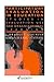 Participatory Evaluation In Education: Studies Of Evaluation Use And Organizational Learning (Teachers' Library)